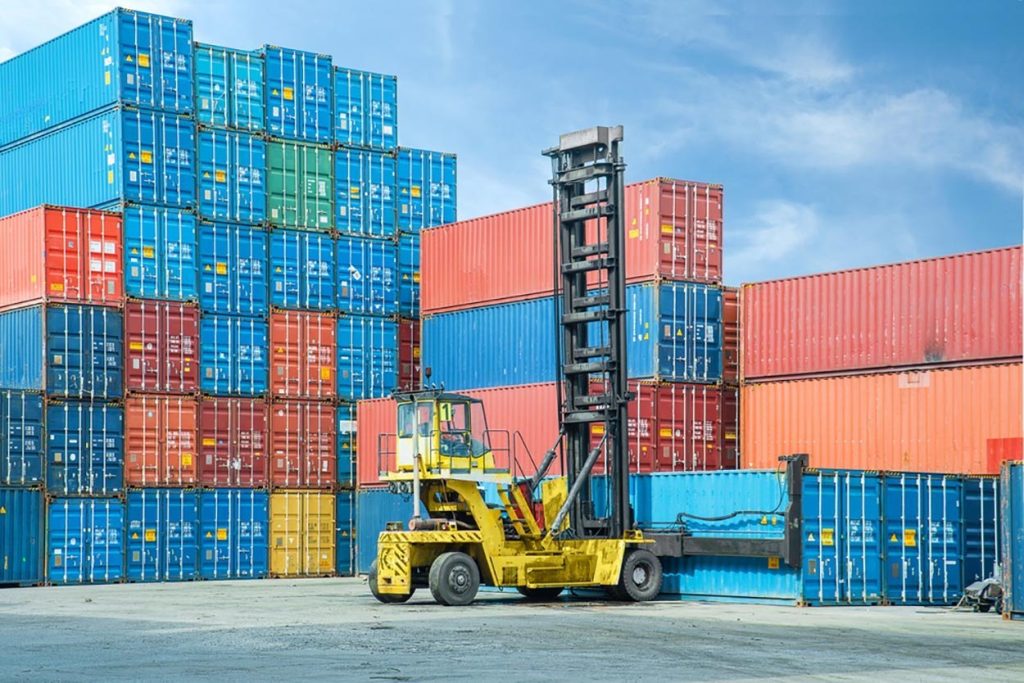 5 Reasons Why Businesses Trust Peak Aviation Pvt. Ltd. for Cargo Services